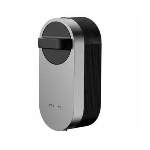 Zamek na klucz Ezviz na Arena.pl