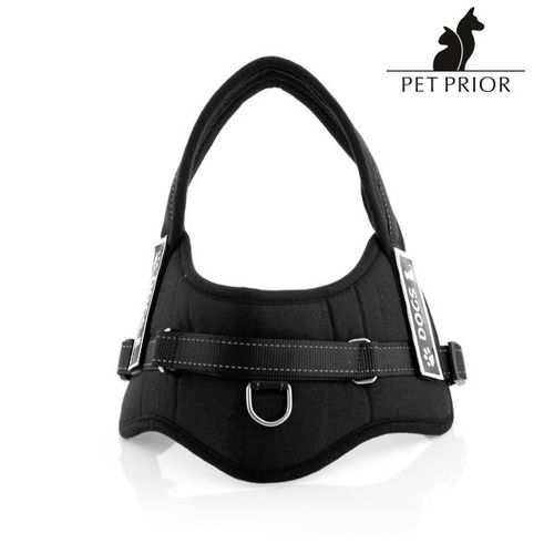 Regulowane Szelki dla Psa Pet Prior na Arena.pl