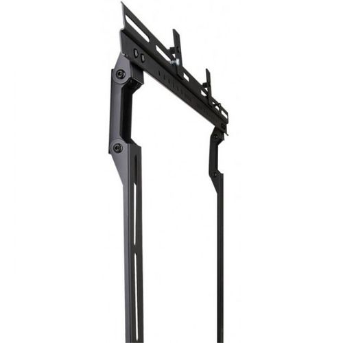Uchwyt ścienny do soundbar, 10kg, czarny na Arena.pl