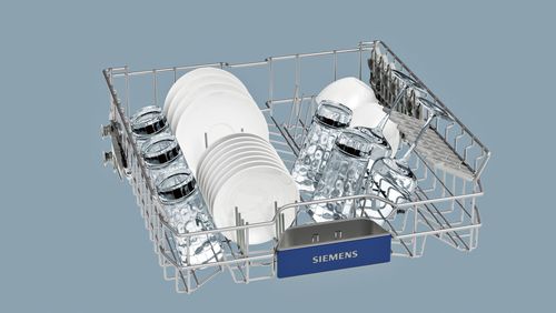 Zmywarka Siemens SN636X02KE na Arena.pl