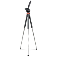 Statyw HAMA Traveller 106 2D