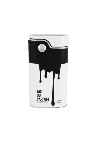 armaf art du`parfum edp 100ml zdjęcie 1