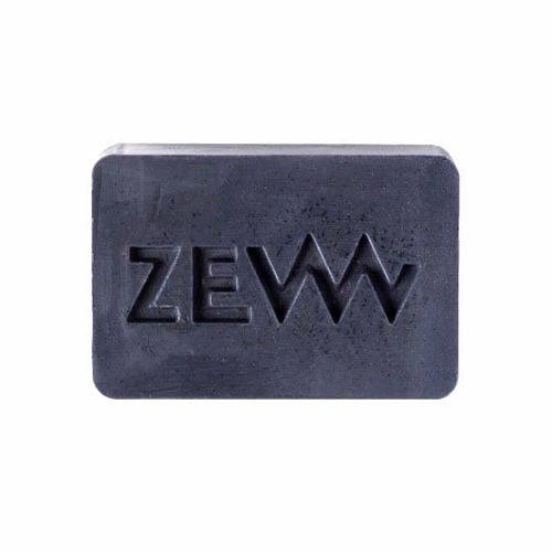 Mydło do brody ZEW for men 85ml na Arena.pl