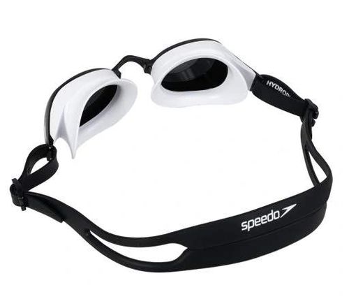 Okulary do pływania Speedo Hydropure na Arena.pl