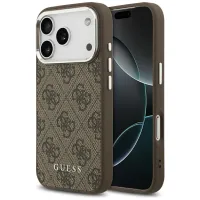 product-compare-64472878