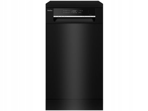 Zmywarka AMICA MDFM46B10EOIB SilentDrive 3.0 na Arena.pl