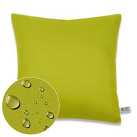 Poduszka 40x40 Wodoodporna Dekoracyjna Ogrodowa Zewnętrzna Ozdobna Basic