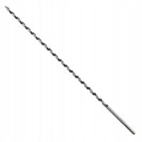 product-compare-63580973