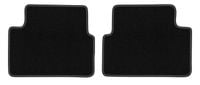 product-compare-64485914