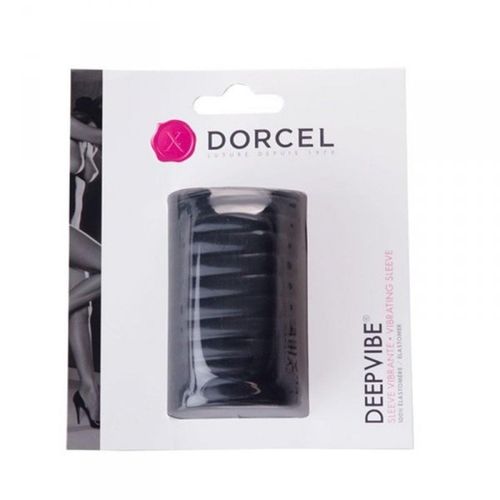 Deep Vibe na Arena.pl