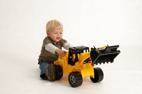 Lena - Ładowarka 64cm 02018 na Arena.pl