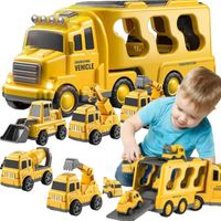 product-compare-57329089