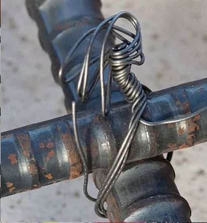 Drut do wiązarki MAKITA, MAX drut wiązałkowy ocynkowany 0,8mm -5rol. x 96mb na Arena.pl