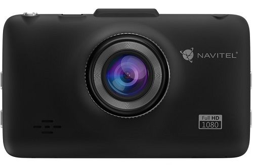 Wideorejestrator Navitel CR900 na Arena.pl