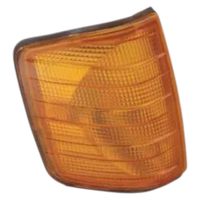 KIERUNKOWSKAZ PRZÓD LEWY MERCEDES 190 W201 1986 1987 1988 1989 1990