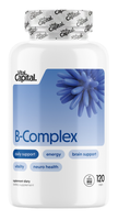 product-compare-63915233