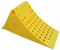 klin pod koła 470x200x230