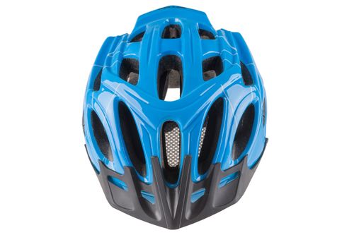 Kask KELLYS DARE błękitny M/L na Arena.pl