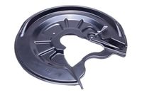 product-compare-62568632