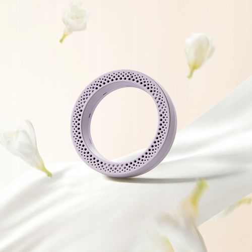 Mocna Suszarka do Włosów COSHARE EssenceRing SuperFlowSE Jonizacja 1300W na Arena.pl