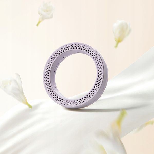 Mocna Suszarka do Włosów COSHARE EssenceRing SuperFlowSE Jonizacja 1300W zdjęcie 14