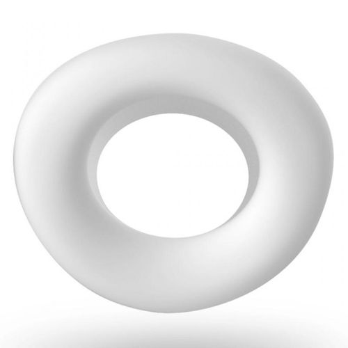 number two climax tips na Arena.pl