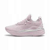 PUMA BUTY SOFTRIDE STAKD PREMIUM 37885407 r 38