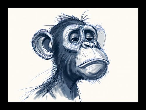 Plakat 18x13cm Zaduma na Arena.pl