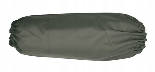 NARĘKAWKI ZARĘKAWKI OCHRONNE WODOOCHRONNE ZIELONE PROS MODEL 002 na Arena.pl