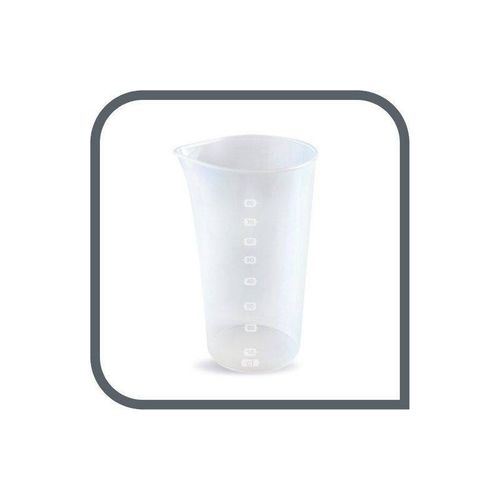 Blender Tefal HB602801 Czarny na Arena.pl