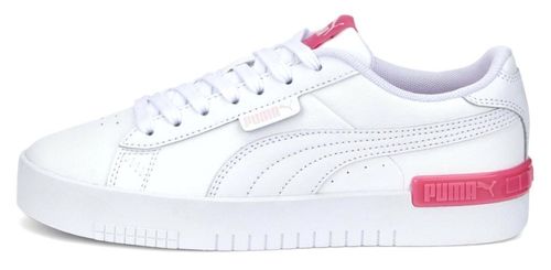 Buty PUMA JADA JR (381990 13) 38 na Arena.pl