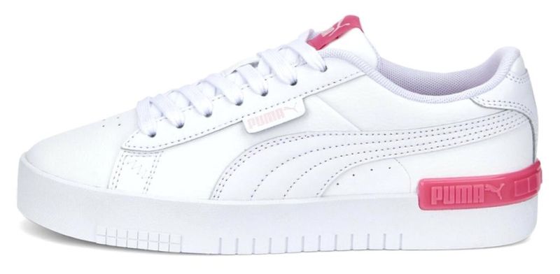 Buty PUMA JADA JR (381990 13) 38 zdjęcie 2