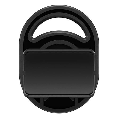 SPIGEN GEARLOCK MS100 HANDLEBAR BIKE MOUNT na Arena.pl