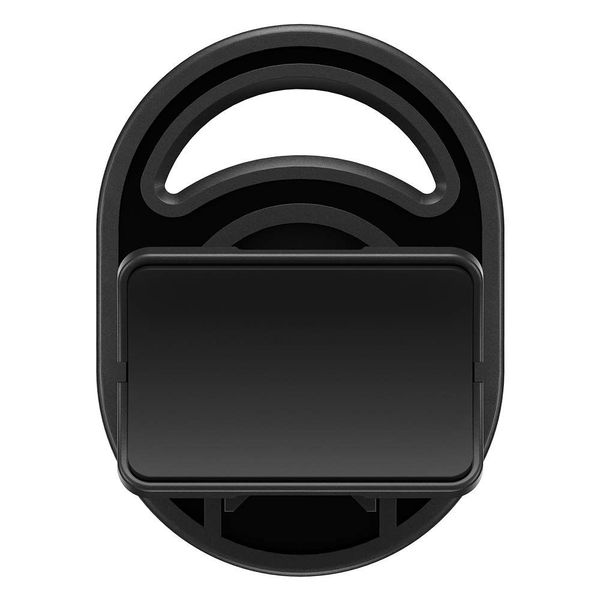 SPIGEN GEARLOCK MS100 HANDLEBAR BIKE MOUNT zdjęcie 6