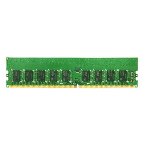 Pamięć RAM Synology D4EC-2666-8G 8 GB DDR4 na Arena.pl