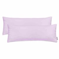 product-compare-54096284