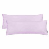 CHP/AMBER/LILA/40x145*2