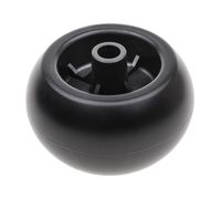 Koło prowadzące aparatu koszącego Husqvarna; Kubota; Toro RO6917