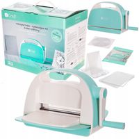 product-compare-64656828