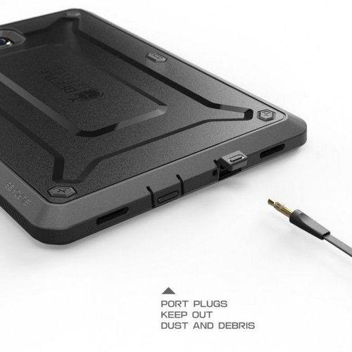 SUPCASE UNICORN BEETLE PRO GALAXY TAB S2 9.7 BLACK na Arena.pl