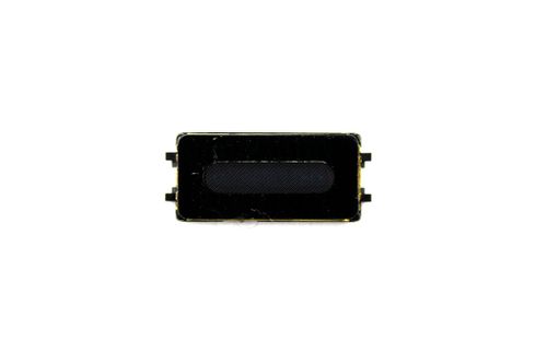 ORYG GŁOŚNIK IPHONE 3G NOKIA 3GS E51 5130 6500 E65 na Arena.pl
