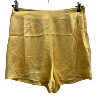 Glamorous care spodenki damskie r.40