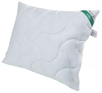 Poduszka 70x80 BOTANICA ECO Senna Home