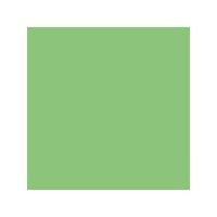 product-compare-54523037