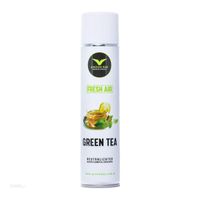 Green Bay Fresh Air Neutralizator 600ml Green Tea
