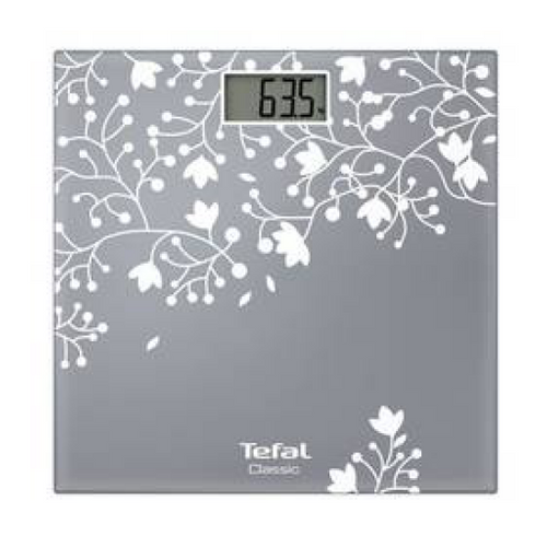 Waga Tefal PP1140V0 Szara na Arena.pl
