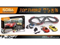 product-compare-61979631