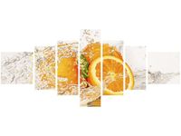 product-compare-58702006