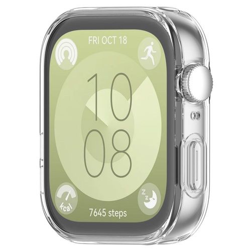 tech-protect defense360 huawei watch fit 3 clear na Arena.pl