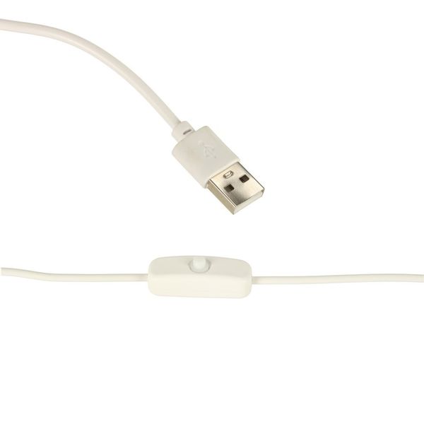 Pralka mini turystyczna przenośna wolnostojąca 5L USB zdjęcie 3